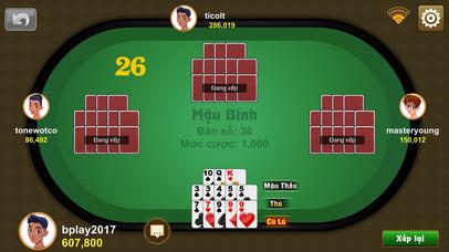 MB66 keonhacai học thạc sĩ tại Kaplan Việt Nam